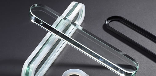 溫州東特科技有限公司網(wǎng)站開(kāi)通！